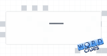 Alternative to 9 Crossword Clue