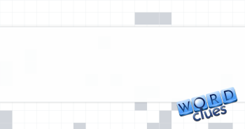 Alternative to a cup Crossword Clue