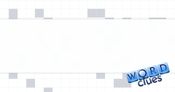 Alternative to a nanny Crossword Clue