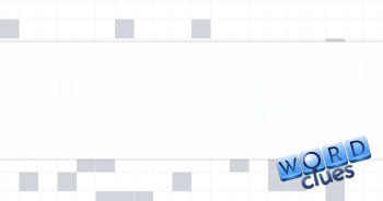 Alternative to a paper clip Crossword Clue