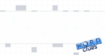 Alternative to a scramble Crossword Clue