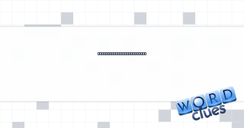 Alternative to an Airbnb Crossword Clue