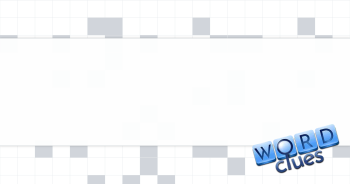 Alternative to high-octane Crossword Clue