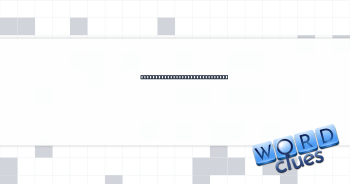 Alternative to "honey dearest" Crossword Clue