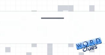 Alternative to JFK and EWR Crossword Clue