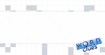Alternative to Pepto-Bismol Crossword Clue