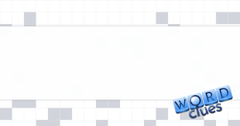Alternative to Reebok Crossword Clue