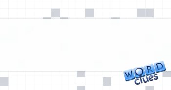 Alternative to "sweetie" Crossword Clue