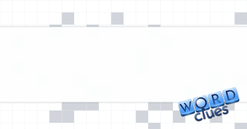 Alternative to teal Crossword Clue