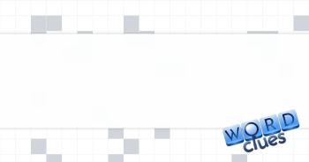 Alternatives to Cinemarks Crossword Clue