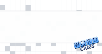 Alternatives to cups Crossword Clue