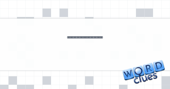 Alternatives to Marriotts Crossword Clue