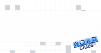 Alternatives to sabers Crossword Clue