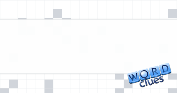 Alternatives to tablets Crossword Clue