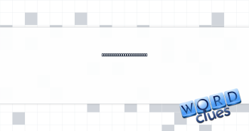 Alternatives to tricks Crossword Clue