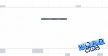 Alters concoction that's less fresh Crossword Clue
