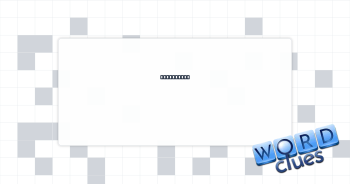 — Alto, CA Crossword Clue