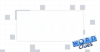 Alum datum Crossword Clue