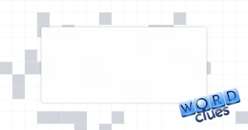 Alums-to-be Crossword Clue