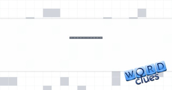Alvin, ___ and Theodore Crossword Clue