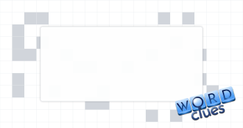 Always Crossword Clue
