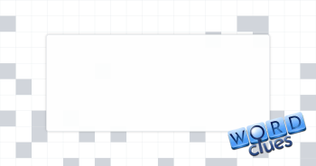 a.m. or p.m. Crossword Clue