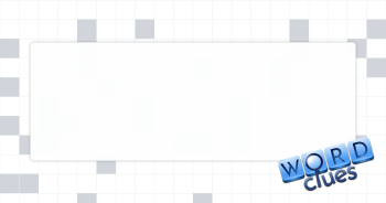 Amadeus villain Crossword Clue