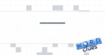 Amanda in "What a Girl Wants" Crossword Clue