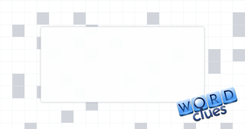 Amassed Crossword Clue