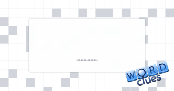 Amassing Crossword Clue
