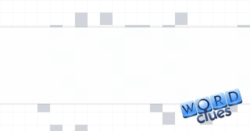 Amateur comic's event Crossword Clue