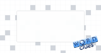 Amateurish Crossword Clue