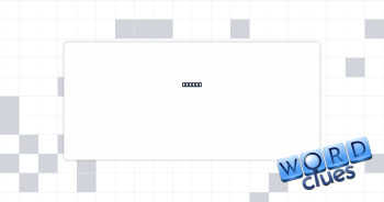 Amazed Crossword Clue
