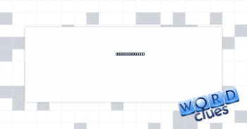 Amazes greatly Crossword Clue