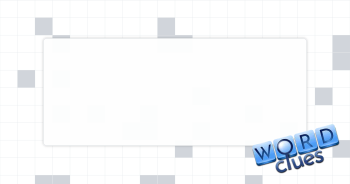 Amazing deals Crossword Clue