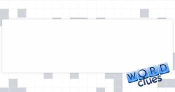 Amazing Race airer Crossword Clue