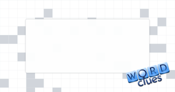 Amazing time Crossword Clue