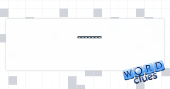 Amazing, wondrous Crossword Clue