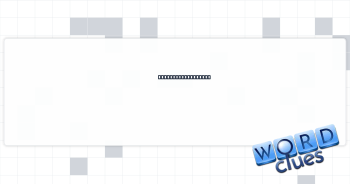 Amazon "assistant" Crossword Clue