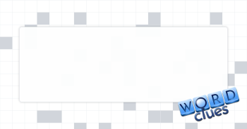 Amazon behemoth Crossword Clue