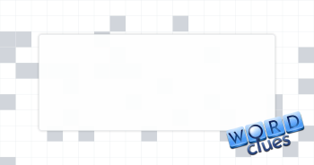 Amazon domain Crossword Clue