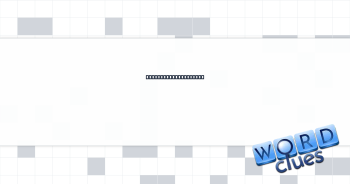 Amazon Prime vehicle Crossword Clue