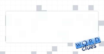 Amazon Prime ___ Crossword Clue