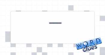 Amazon worker? Crossword Clue