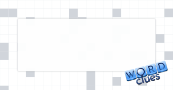 Amazonian fish Crossword Clue