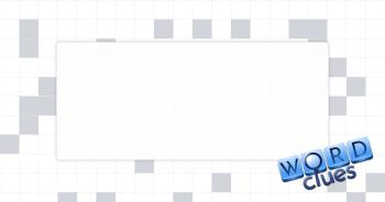 Amazon's biz Crossword Clue