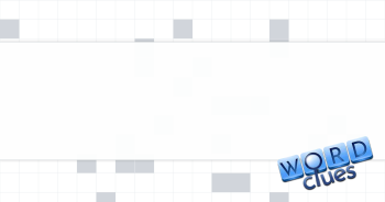 Ambassadorship, e.g. Crossword Clue