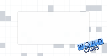 Amber wine Crossword Clue