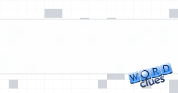 Ambitious chamber music Crossword Clue