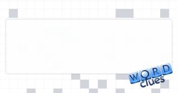 Ambitious venture Crossword Clue